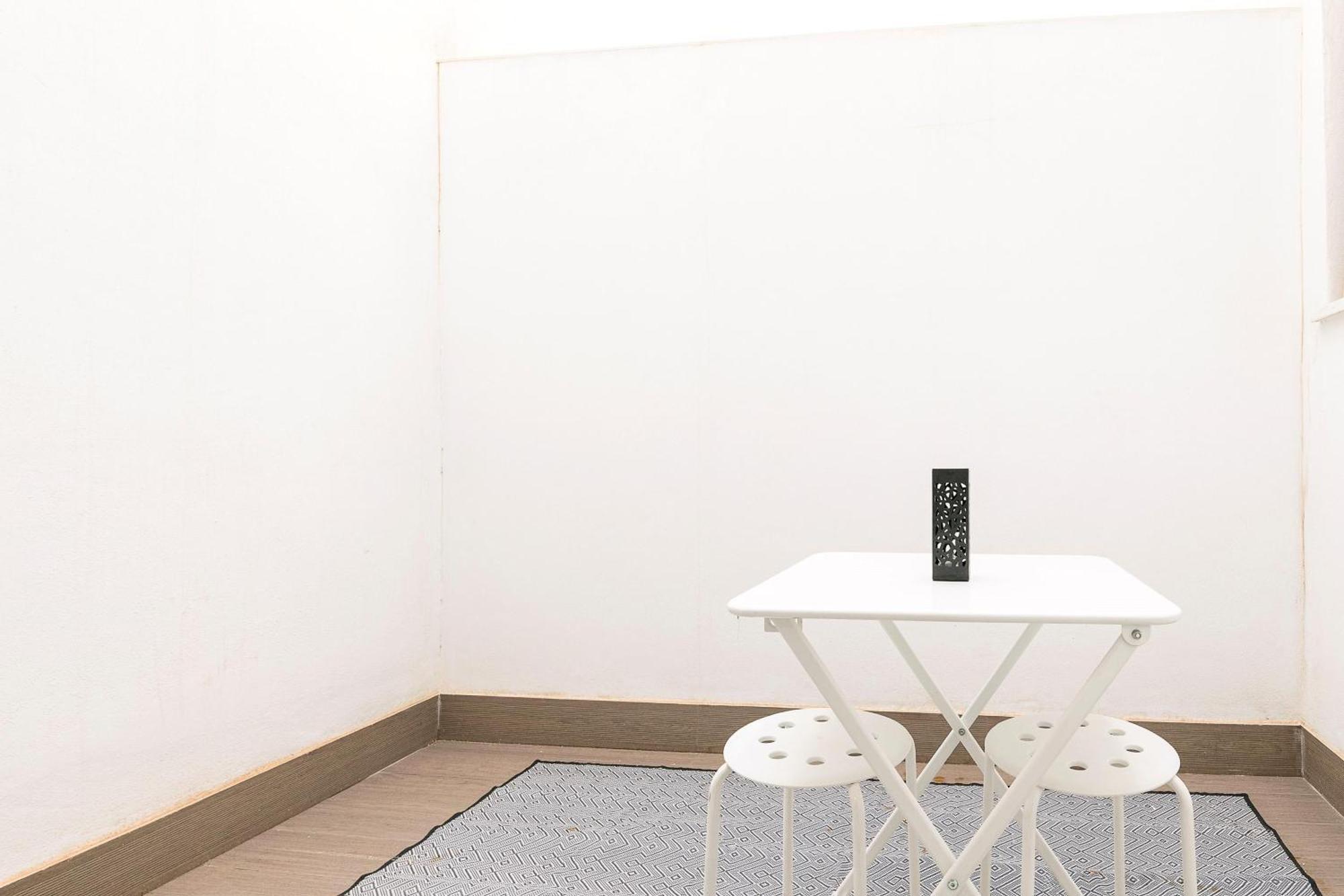 Apartment Loving (adults Only) *