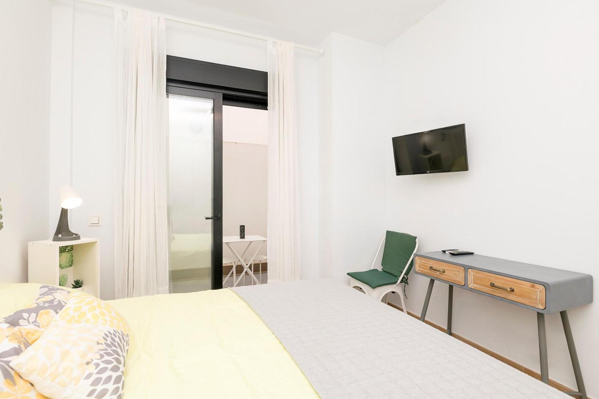 Apartment Loving (adults Only)