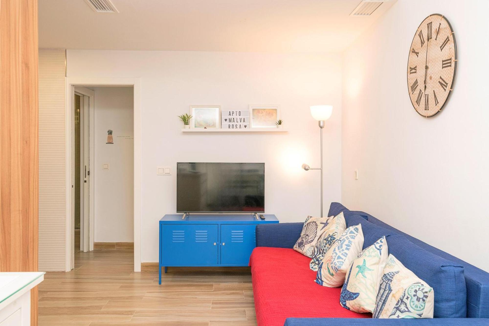 Apartament Loving (adults Only)