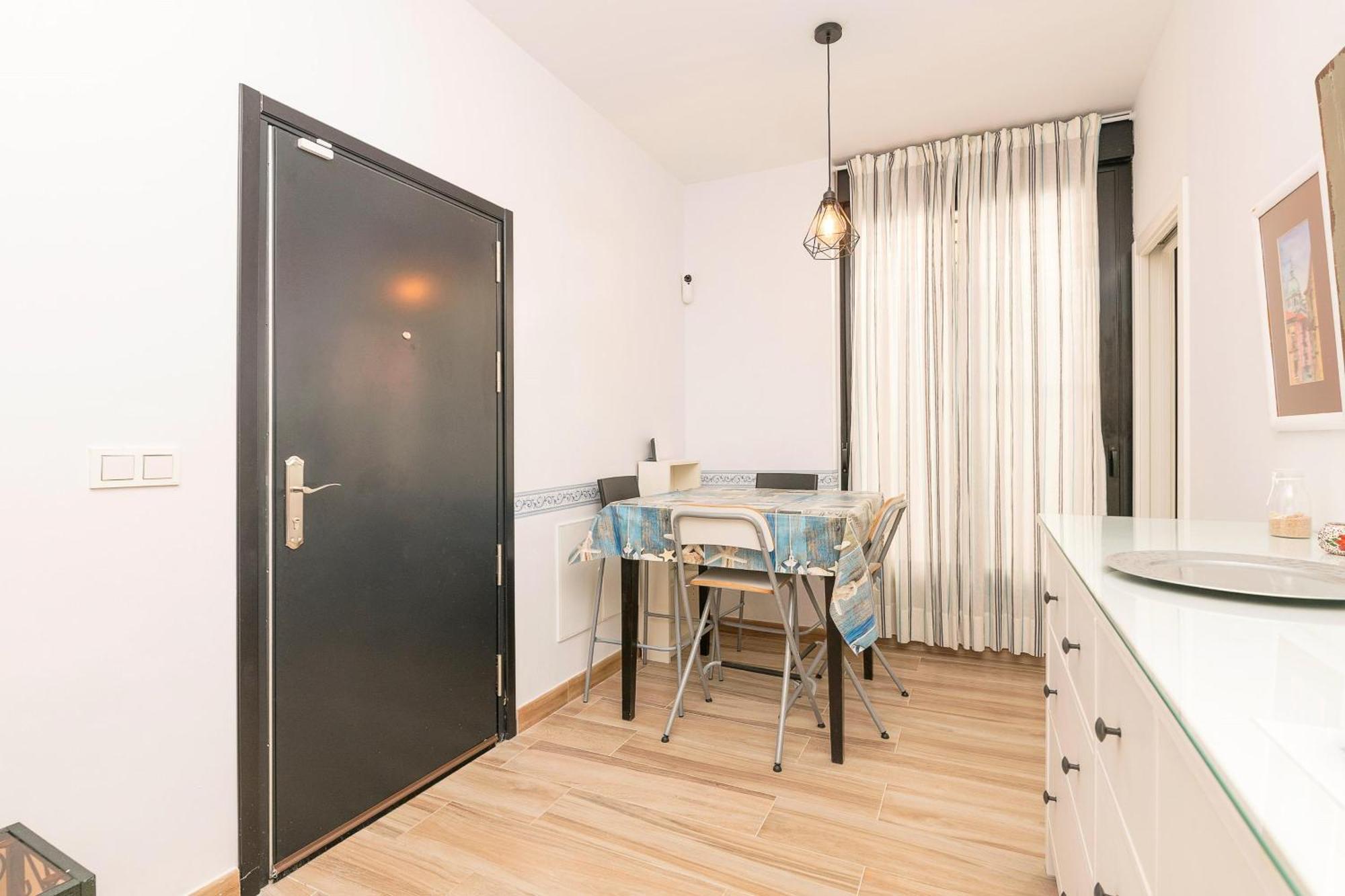 Loving (adults Only) Apartament