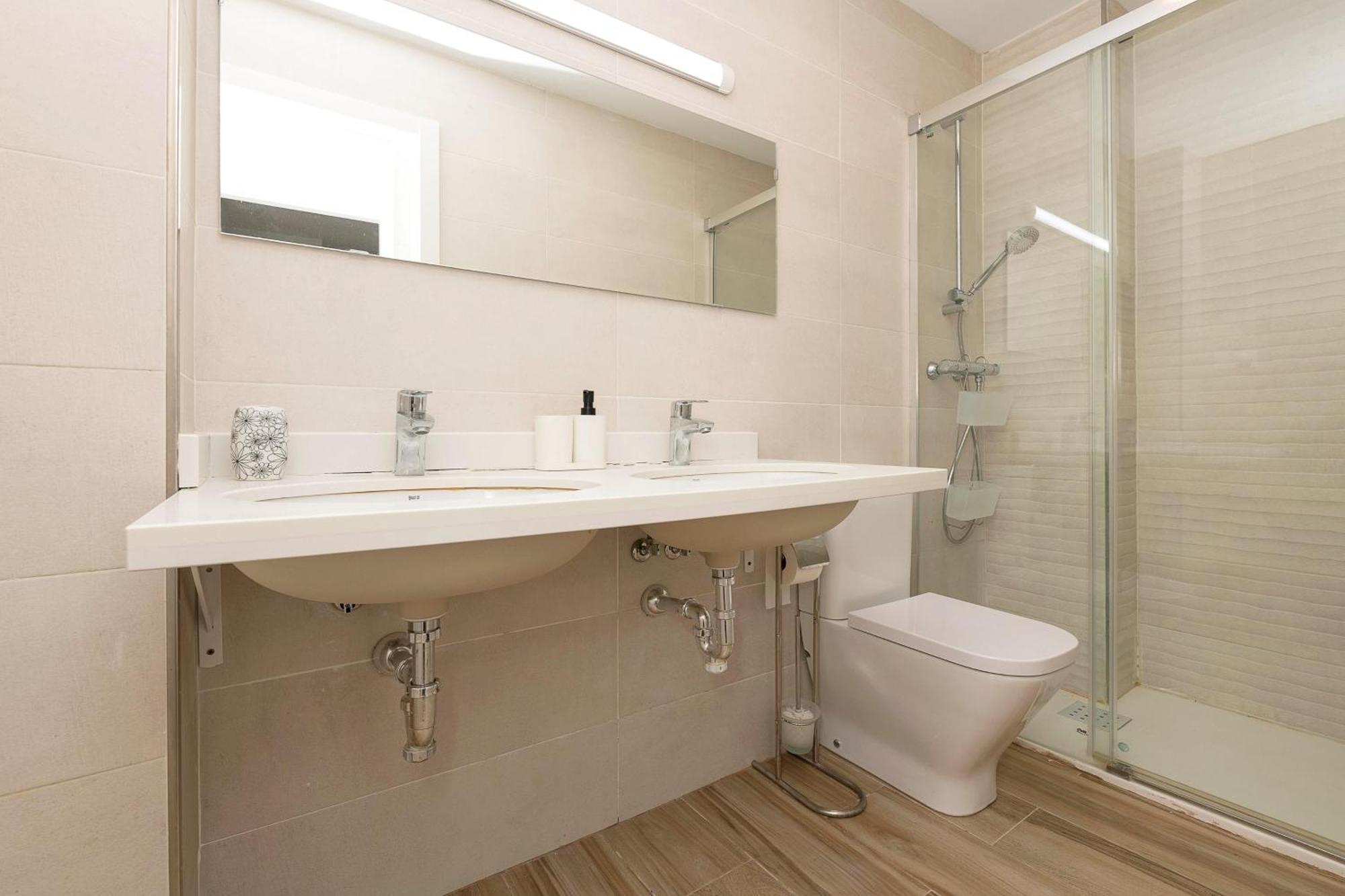 Loving (adults Only) Apartament *