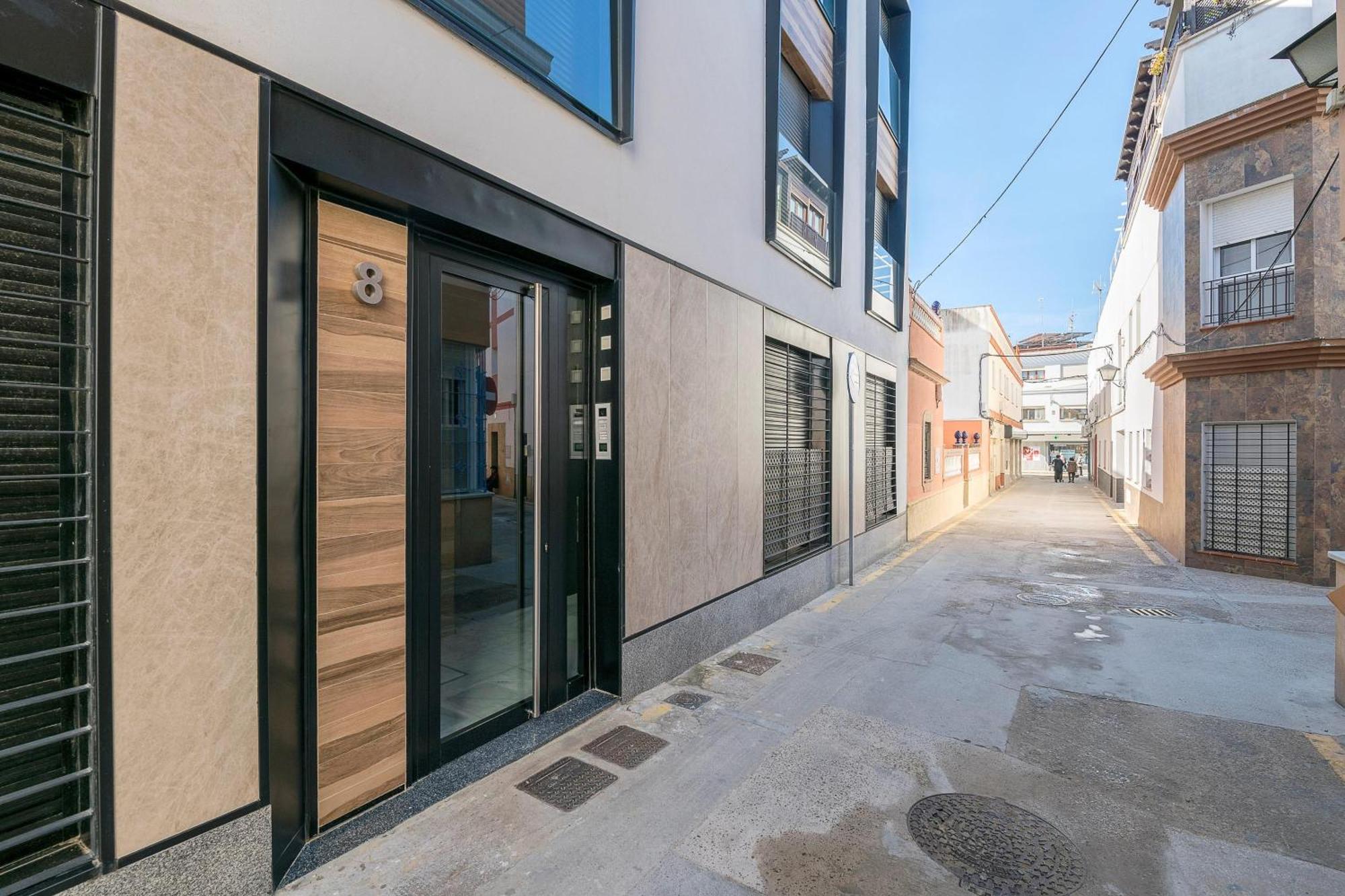 Apartament Loving (adults Only) *